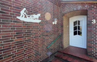 Ferienwohnung Weitblick - Foto 5