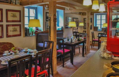 Kaffeemühle Hamma II - Foto 27