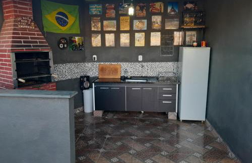 RECANTO K9 - SERRA NEGRA SP. No verão e no inverno - Foto 74