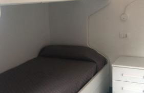 STELLA MARIS B - Foto 38