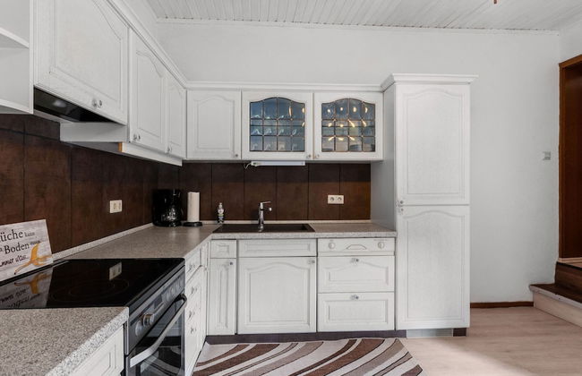 Moselle Riverside Escape - Foto 13