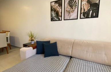 Recanto da Natureza & SPA - Foto 45