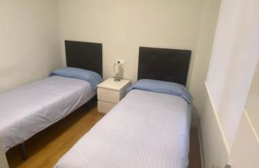 Piso Lectra 2 - Foto 7