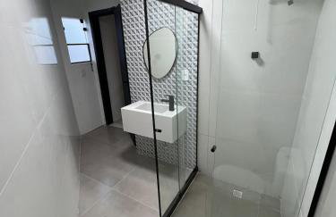 Triplex com hidro e piscina - Foto 17