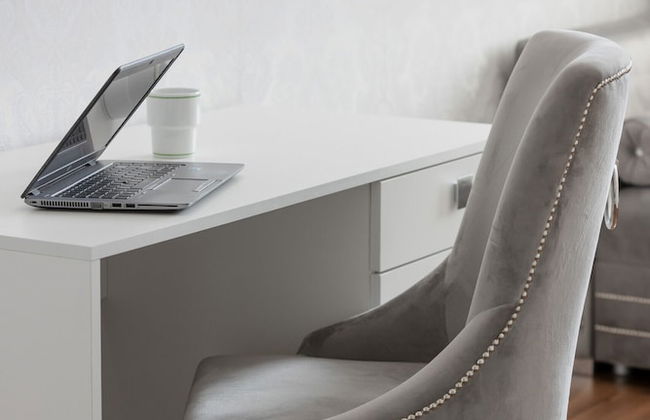 Glamorous Apartment Wilanow by Renters - Foto 2