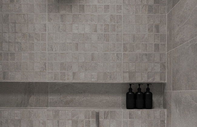 Casa Amalia - Foto 43