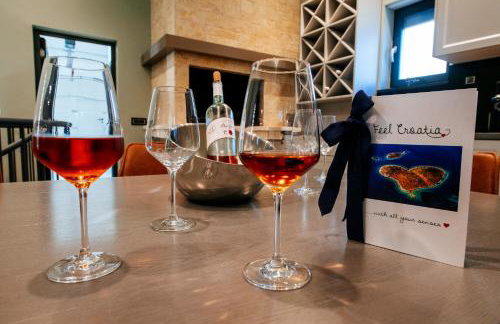 Villa Maluja - Foto 12