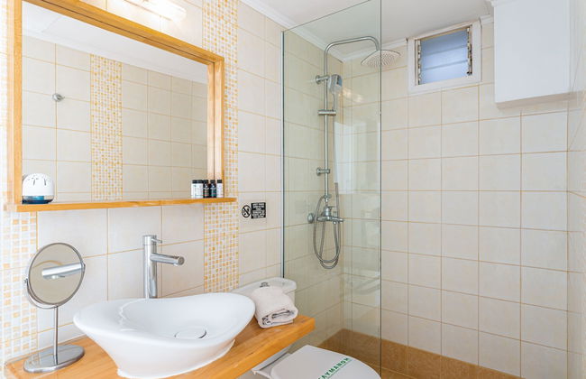 Naftilos Residences I - Foto 20