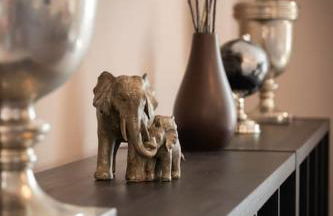 The Breckland at Sugar Lane Farm - Foto 20