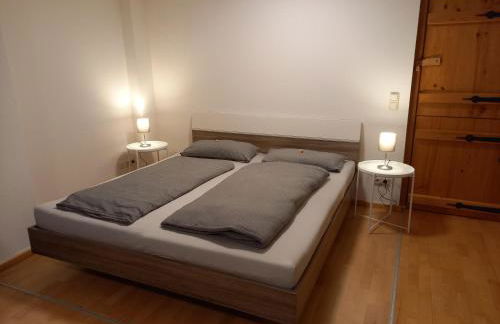 Ferienwohnung am Stießberg - Foto 58