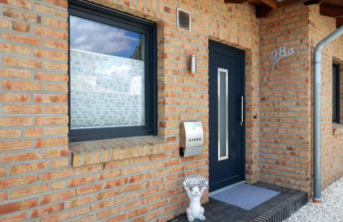 Ferienwohnung Sunny - Photo 29