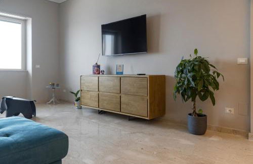 MARTIRI HOME - Foto 20