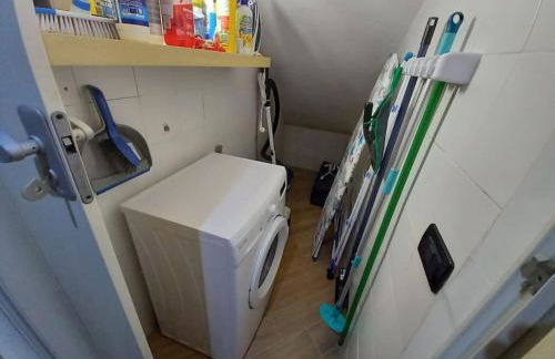 Casa di Valli - Foto 14