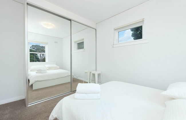 Central Bondi Apartment New H321 - Photo 8