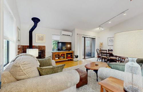 Mill Run 10E - Photo 8