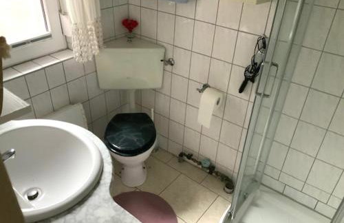 Ferienhaus auf Usedom, Neeberg - Foto 8