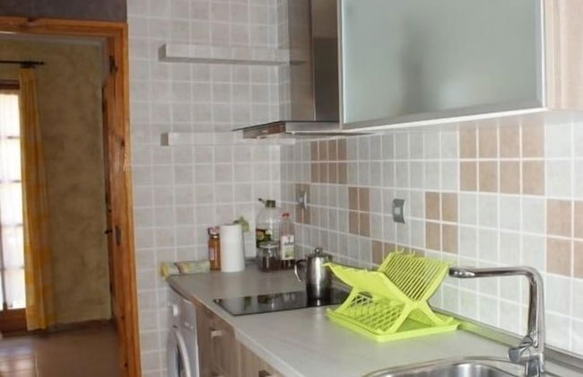 Piso Torrevalentina - Foto 5