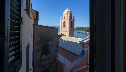 Ancient Tellaro - Photo 2