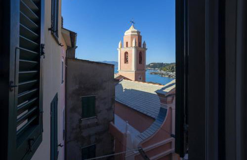 Ancient Tellaro - Foto 2