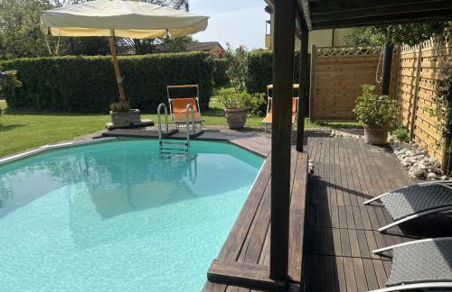 Appartamento i Limori - Foto 25