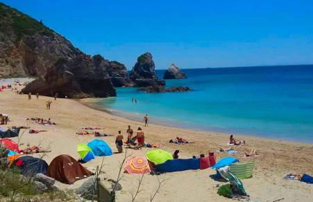 Lisbon South Bank Charming Pool Duplex & Garden BBK - Foto 26