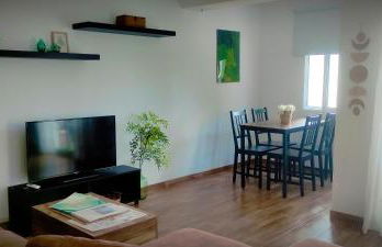 Apartamento en la montaña, Serra - Photo 6