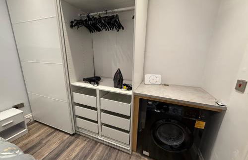 The Market Hideaway - Foto 10