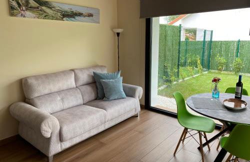 Las Mareas de Llanes - Foto 41