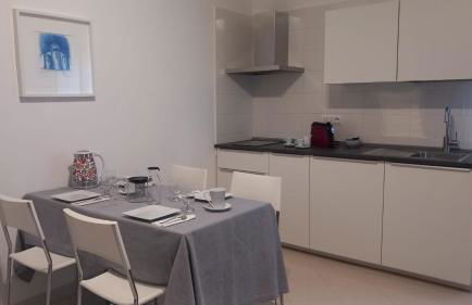 A Casa di Mucci - Foto 9