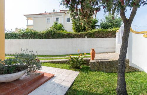 Villa Ericeira - Foto 57