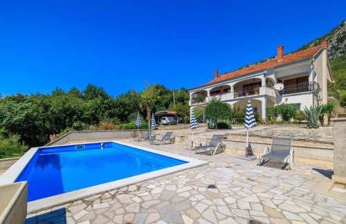 Apartment Agava - Foto 43