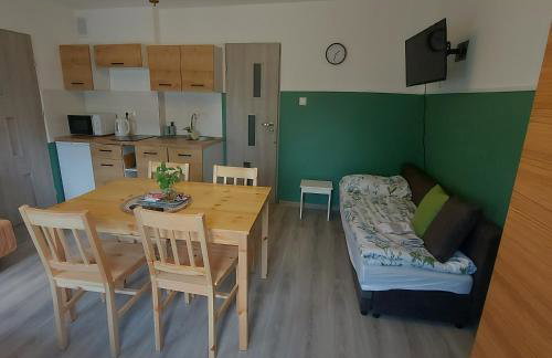 Apartament u Krystynki - Foto 15