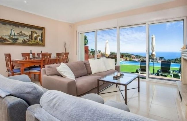 Villa Brava - Foto 15