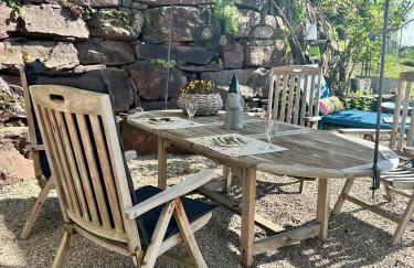 Ferienwohnung Piesbach - Foto 15