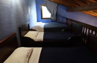 Agriturismo Le Frise - Foto 25