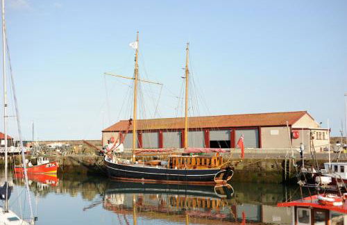 The Wee Anchor - Photo 24