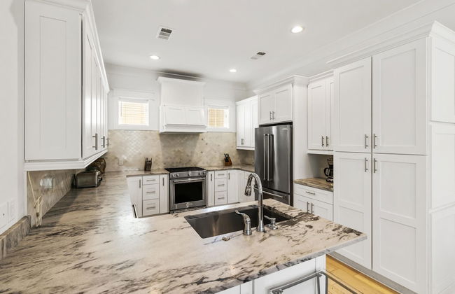 Destin's Gem - Foto 11