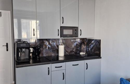 Leśny Klif - Foto 28