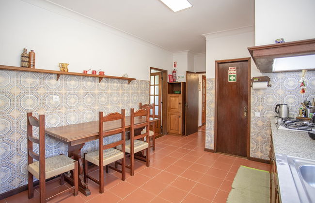 Liiiving in Viana - Afife Country House - Foto 21