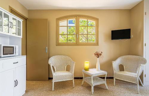 Studio L'Ayguade-2 by Interhome - Foto 23