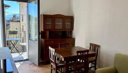 Casa a Chiocciola - Scurano - Foto 2