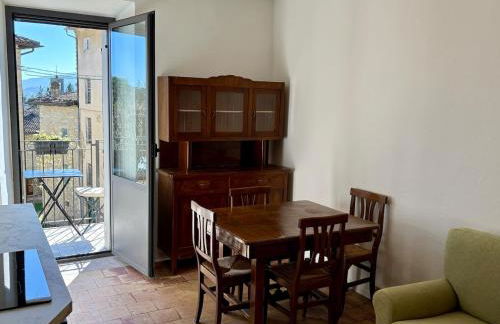 Casa a Chiocciola - Scurano - Photo 2