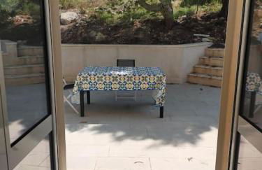 Una prua sul mare - Foto 16