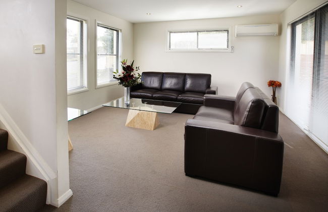 Charlestown Terrace - Foto 17