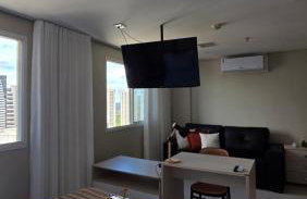 Flat Brooksfield Towers - Foto 11