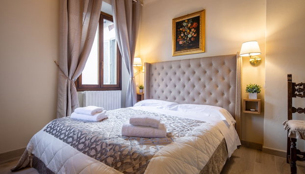 Duomo Apartments by Mmega - Foto 2, Imagen principal