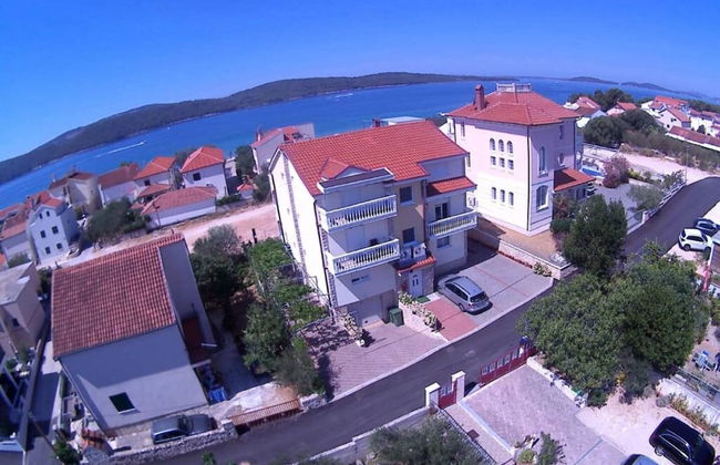 Maca - Seaview & Private Parking - A3 - Foto 15