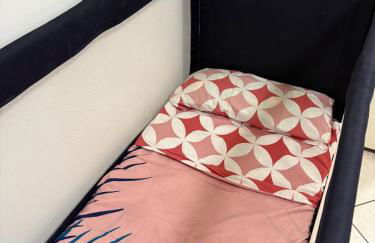 la iaia's home - Foto 23