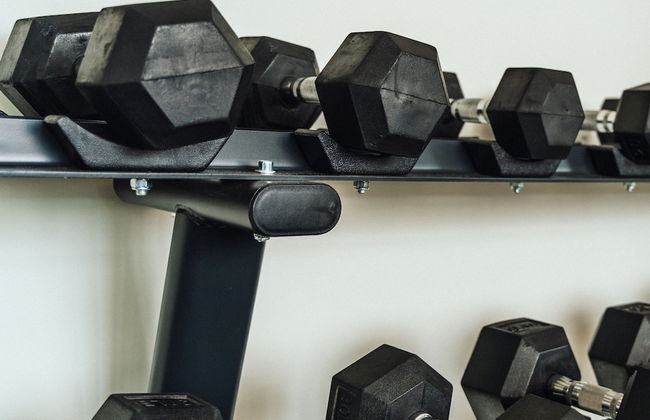 Una by Plush - Foto 47