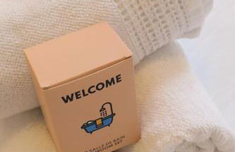 Le Chaleureux de Médreville - 6pers - 3chambres - 4lits - Terrasse - Foto 20